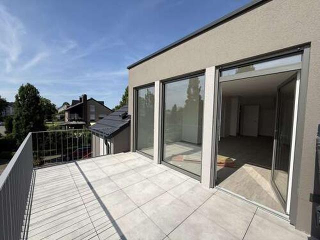 Wohnung zum Mieten in Dortmund 1.088,00 € 72 m²