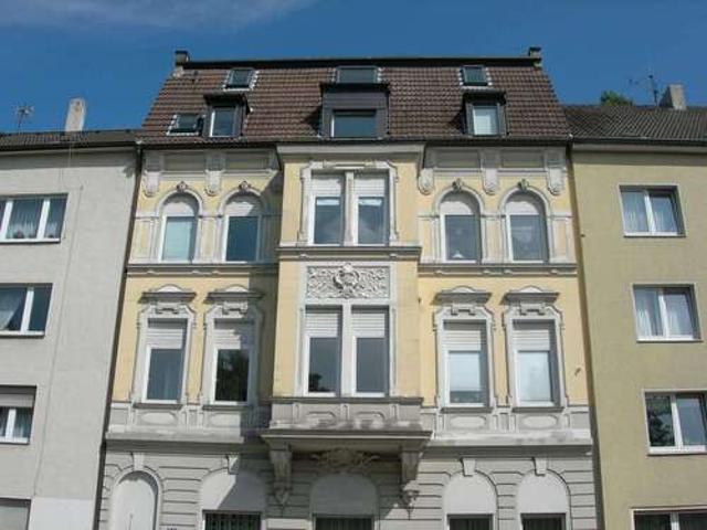 Wohnung zum Mieten in Dortmund 1.090,00 € 120 m²