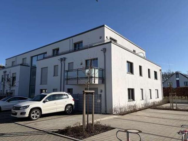 Wohnung zum Mieten in Dortmund 1.095,00 € 73 m²