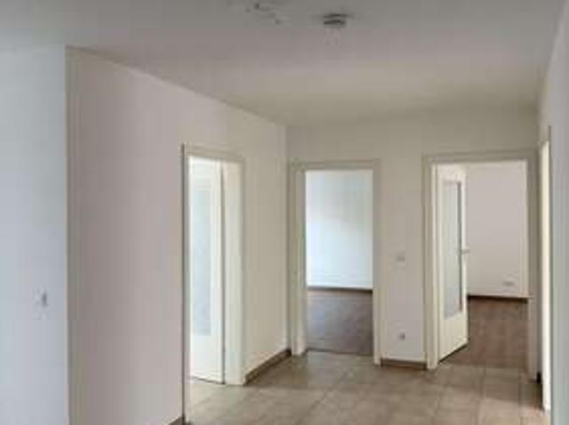 Wohnung zum Mieten in Dortmund 1.100,00 € 100 m²