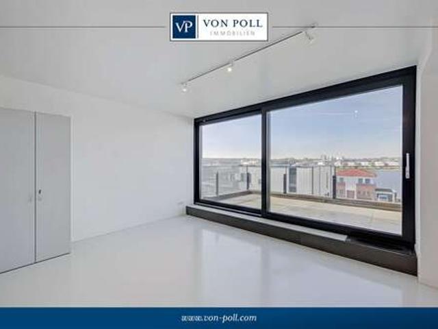 Wohnung zum Mieten in Dortmund 1.150,00 € 72 m²