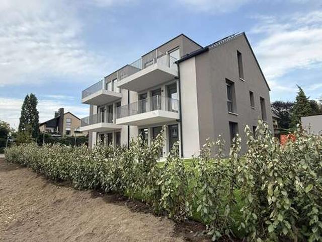 Wohnung zum Mieten in Dortmund 1.155,00 € 77 m²