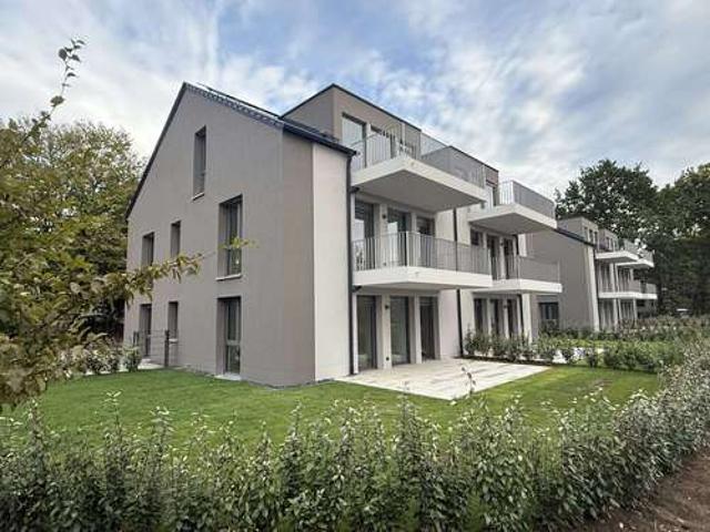 Wohnung zum Mieten in Dortmund 1.170,00 € 78 m²