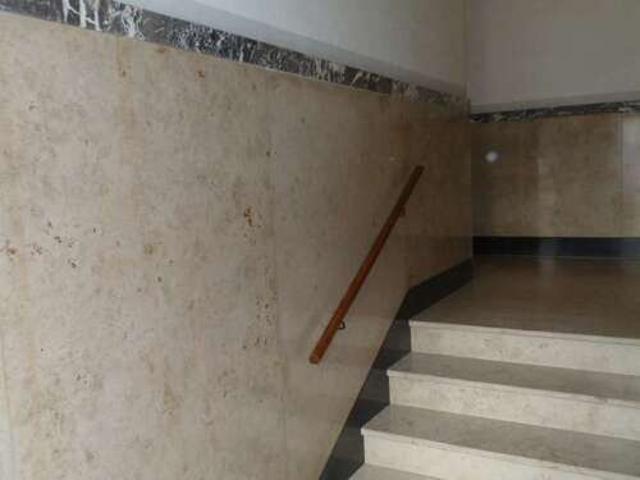 Wohnung zum Mieten in Dortmund 1.200,00 € 153 m²