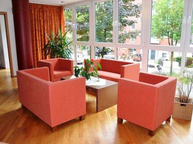 Wohnung zum Mieten in Dortmund 1.315,00 € 101 m²