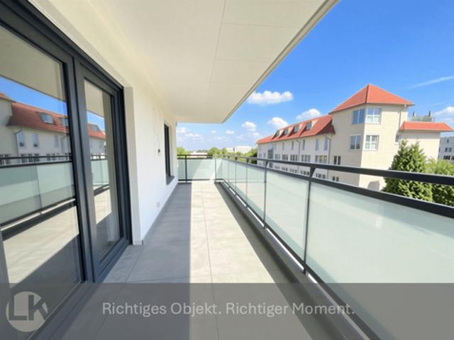 Wohnung zum Mieten in Dortmund 1.320,00 € 105 m²
