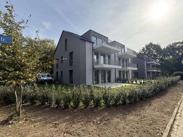 Wohnung zum Mieten in Dortmund 1.350,00 € 90 m²