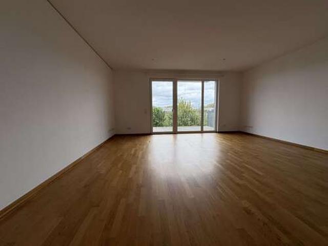 Wohnung zum Mieten in Dortmund 1.399,00 € 100.32 m²