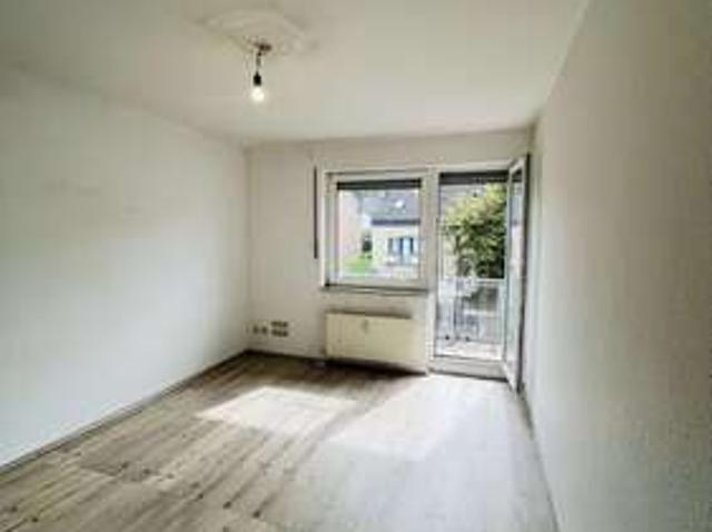 Wohnung zum Mieten in Dortmund 250,00 € 23.92 m²