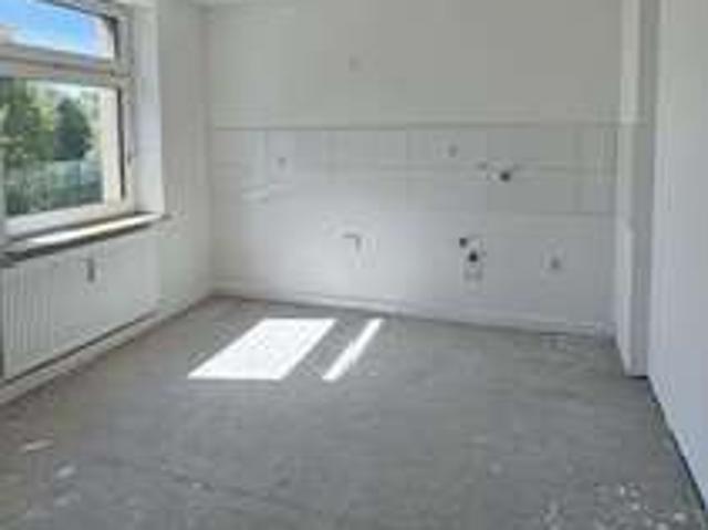 Wohnung zum Mieten in Dortmund 281,48 € 58 m²