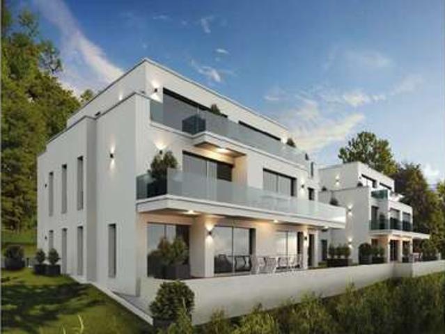 Wohnung zum Mieten in Dortmund 2.376,00 € 148.5 m²