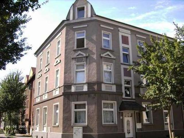 Wohnung zum Mieten in Dortmund 304,69 € 61.54 m²