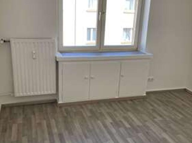 Wohnung zum Mieten in Dortmund 345,00 € 35 m²