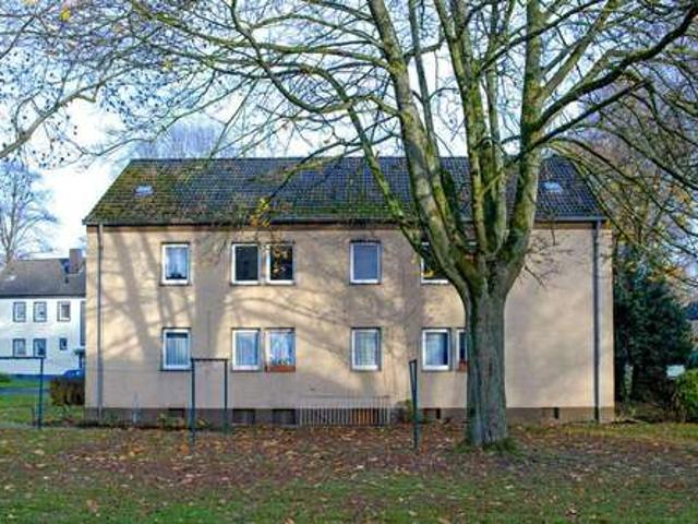 Wohnung zum Mieten in Dortmund 359,00 € 37.68 m²