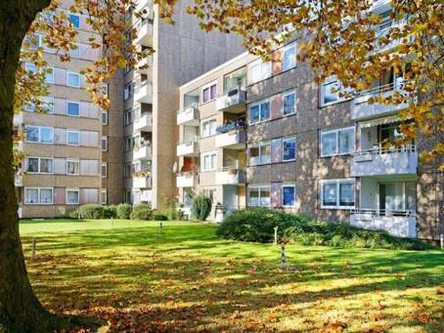 Wohnung zum Mieten in Dortmund 361,00 € 39.08 m²
