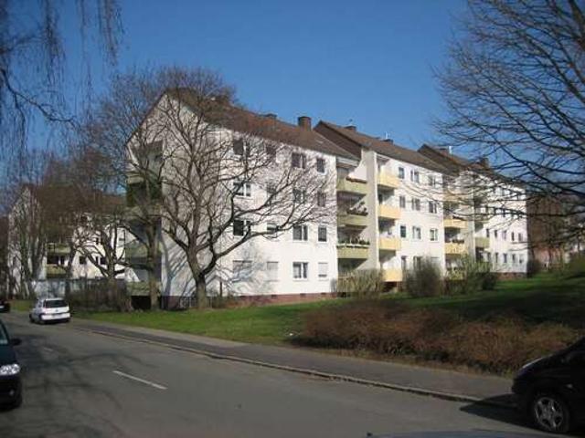 Wohnung zum Mieten in Dortmund 362,50 € 49 m²