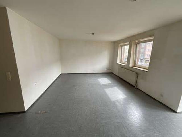 Wohnung zum Mieten in Dortmund 363,94 € 66 m²