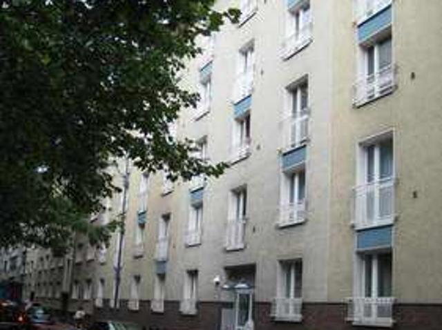Wohnung zum Mieten in Dortmund 384,00 € 44.68 m²
