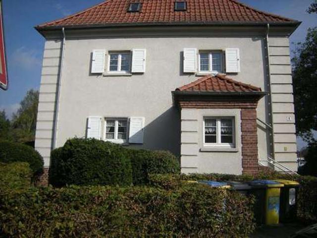 Wohnung zum Mieten in Dortmund 385,00 € 48.15 m²