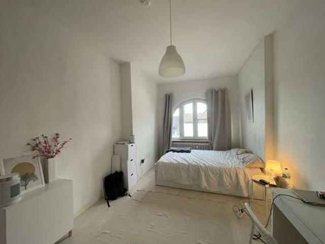 Wohnung zum Mieten in Dortmund 395,81 € 37 m²