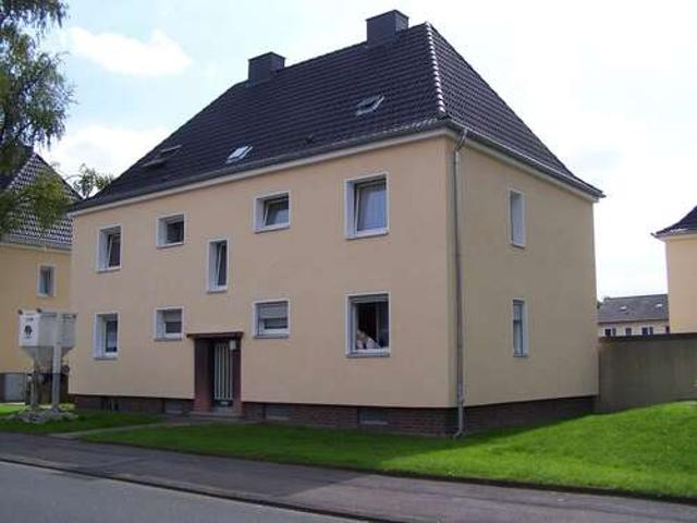 Wohnung zum Mieten in Dortmund 397,00 € 52.26 m²