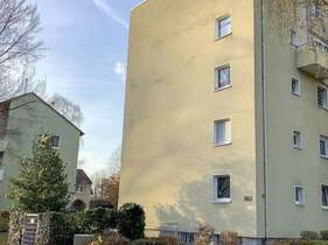 Wohnung zum Mieten in Dortmund 397,00 € 66.27 m²