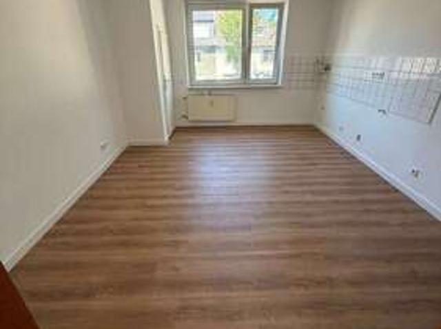 Wohnung zum Mieten in Dortmund 406,71 € 45.19 m²