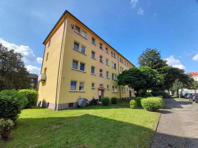 Wohnung zum Mieten in Dortmund 400,00 € 43.95 m²