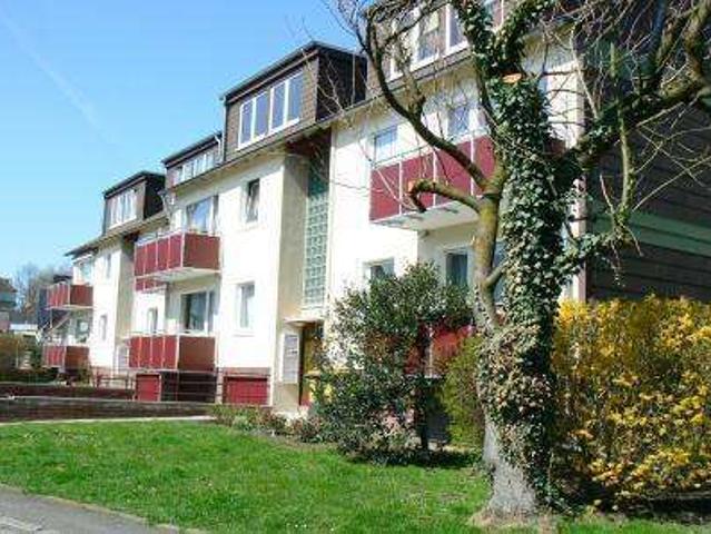 Wohnung zum Mieten in Dortmund 400,00 € 50 m²