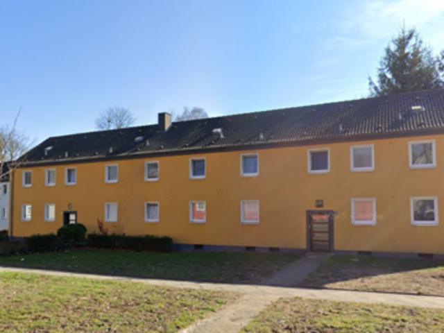 Wohnung zum Mieten in Dortmund 401,00 € 46.68 m²