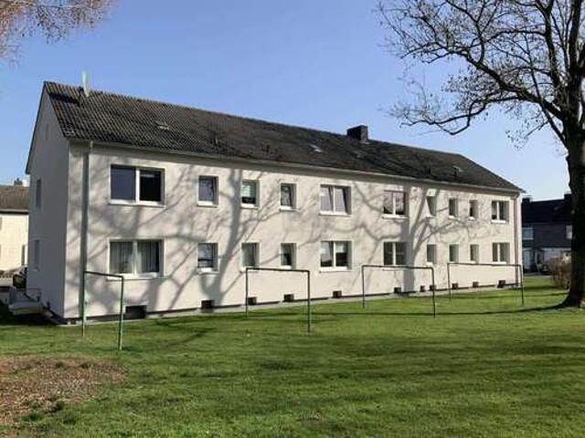 Wohnung zum Mieten in Dortmund 417,00 € 43.92 m²
