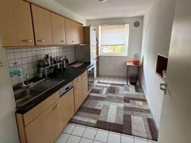 Wohnung zum Mieten in Dortmund 419,08 € 76 m²