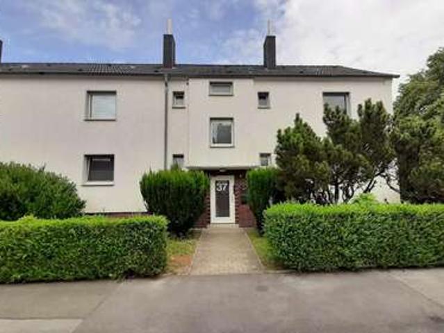 Wohnung zum Mieten in Dortmund 410,00 € 45.63 m²