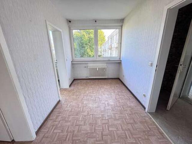 Wohnung zum Mieten in Dortmund 410,00 € 56 m²