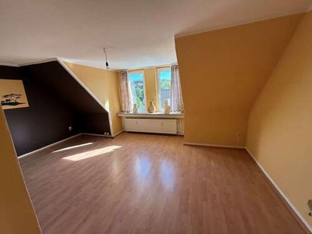 Wohnung zum Mieten in Dortmund 410,00 € 59 m²