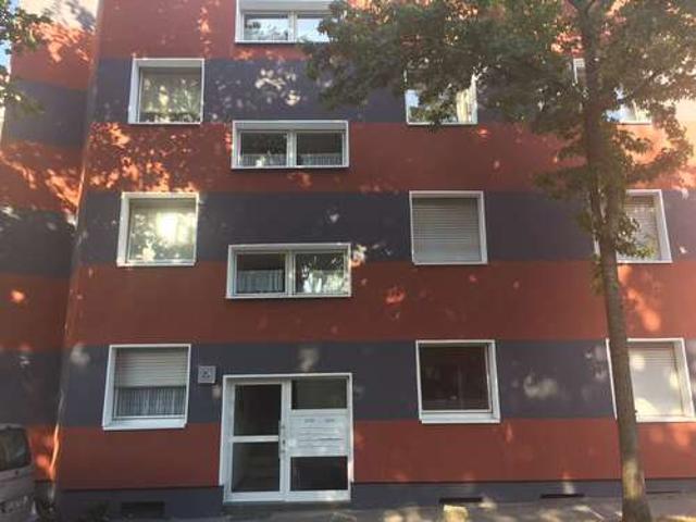 Wohnung zum Mieten in Dortmund 427,00 € 61 m²