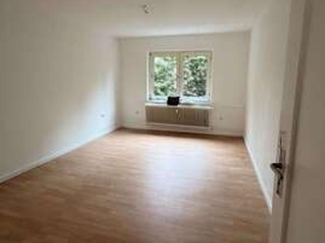 Wohnung zum Mieten in Dortmund 427,50 € 57 m²