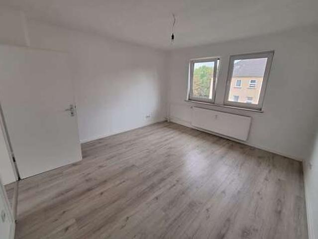 Wohnung zum Mieten in Dortmund 420,00 € 46.9 m²