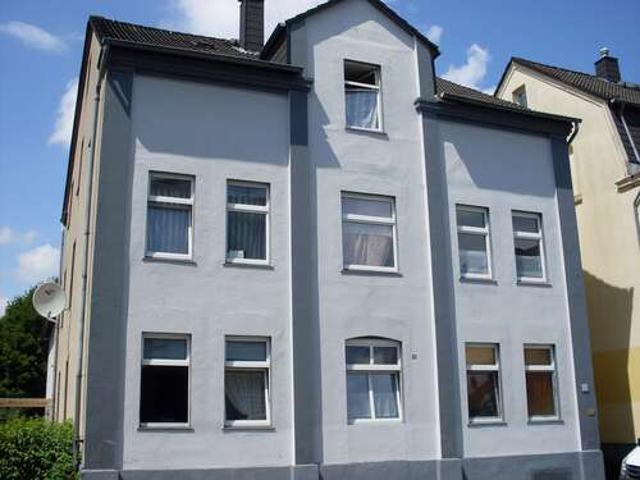 Wohnung zum Mieten in Dortmund 420,00 € 64.38 m²