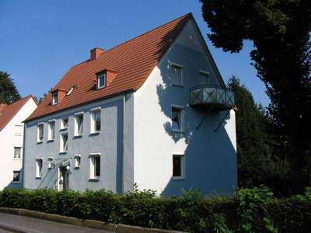 Wohnung zum Mieten in Dortmund 435,00 € 52 m²