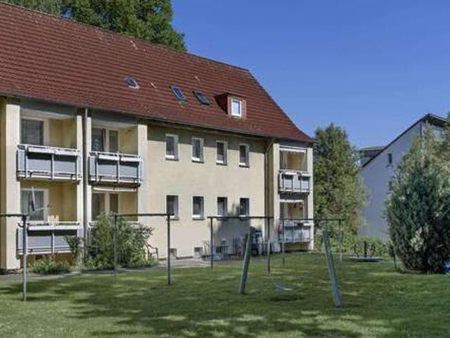 Wohnung zum Mieten in Dortmund 437,00 € 50 m²