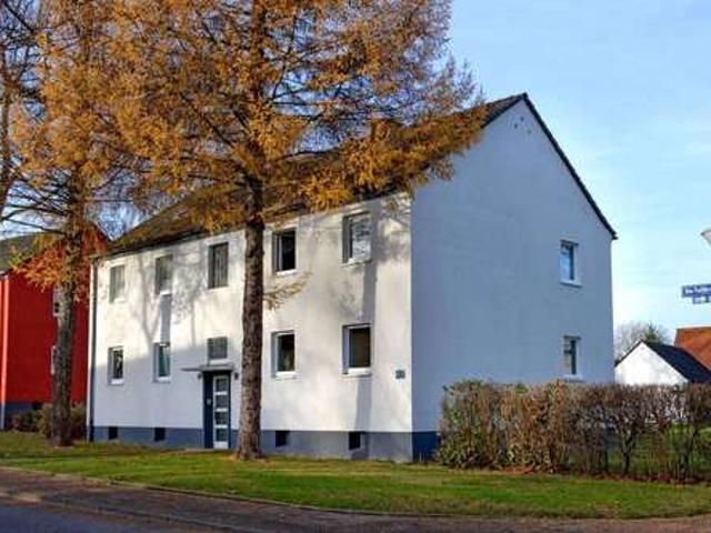 Wohnung zum Mieten in Dortmund 439,00 € 50 m²