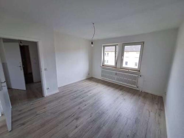 Wohnung zum Mieten in Dortmund 430,00 € 46.4 m²