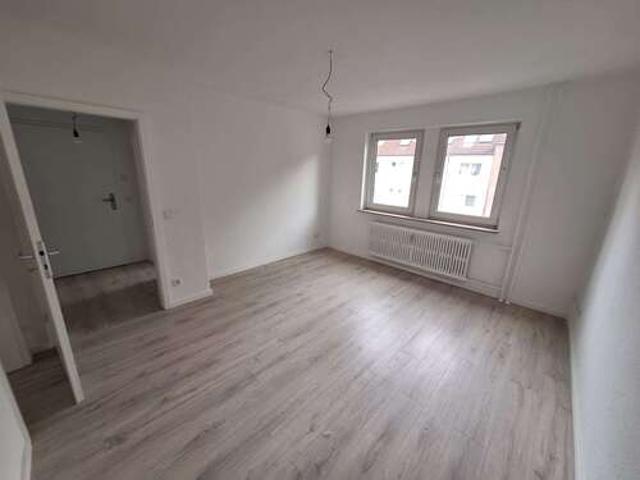 Wohnung zum Mieten in Dortmund 430,00 € 46.4 m²