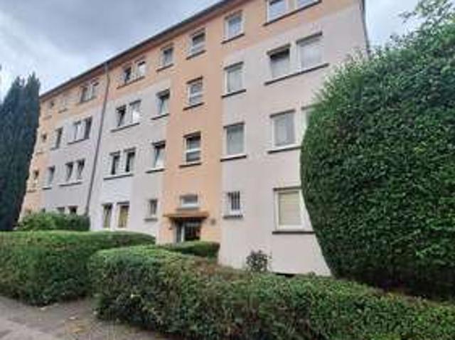 Wohnung zum Mieten in Dortmund 430,00 € 46.9 m²