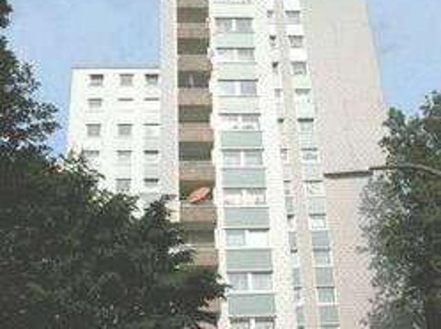 Wohnung zum Mieten in Dortmund 433,64 € 85 m²