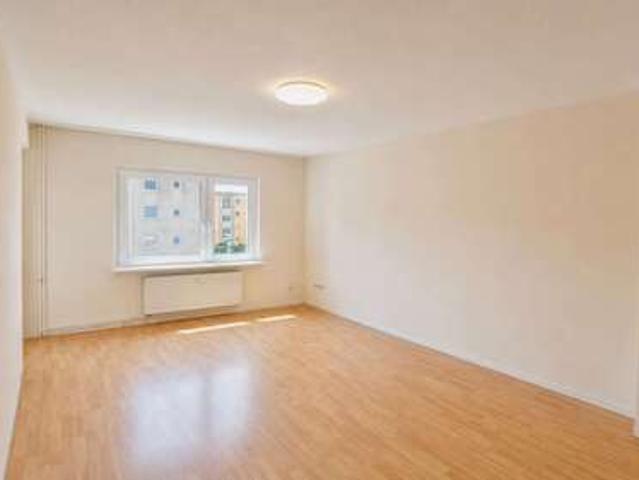 Wohnung zum Mieten in Dortmund 446,70 € 59.56 m²
