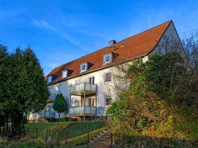 Wohnung zum Mieten in Dortmund 449,00 € 43.13 m²
