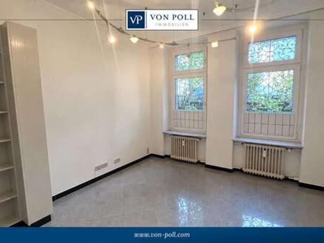 Wohnung zum Mieten in Dortmund 455,00 € 60 m²