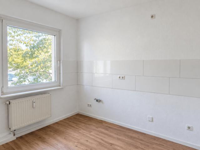 Wohnung zum Mieten in Dortmund 465,00 € 59.56 m²